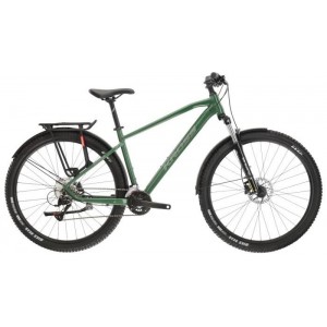 Dviratis KROSS Hexagon 4.0 - 29 EQ A